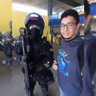 Profile Picture of   Fabio Silva... (@user454183649) on Tiktok