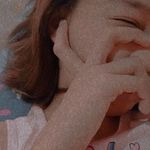 Althea Ramirez - Instagram Profile Picture of Althea Ramirez (@althea.ramirez.5832) on Instagram