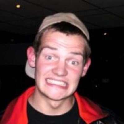 Profile Picture of Patrick Mott (@Mott14) on Twitter