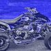Profile Picture of Justin Booth (@awesomeauto) on Pinterest