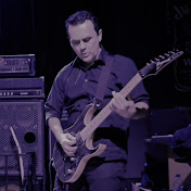 Profile Picture of Panagiotis Fourakis (@fourakis) on Youtube