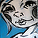 Profile Picture of Isaac Sherring-tito (@isaac sherring-tito) on Flickr