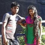 Profile Picture of Sundaram Sakthi Subhashini (@subhashinisundaram) on Instagram