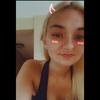 Profile Picture of Victoria Hawkins47 (@@victoriahawkins47) on Tiktok