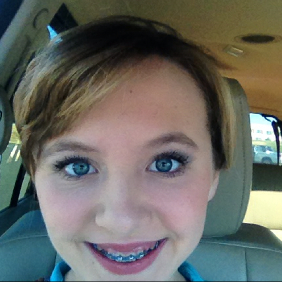 Profile Picture of Lain Wilkison (@lainwilkison) on Poshmark