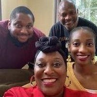 Profile Picture of Calvin Mcilwain (@calvin-mcilwain-2) on Quora