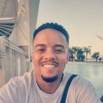 Profile Picture of Charles Farias (@charlesfari4s) on Instagram