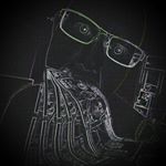 Profile Picture of Jason Windsor (@jwindsor7575) on Instagram