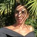 Profile Picture of Alicia Hickey (@aliciavictoriah) on Pinterest