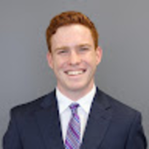 Profile Picture of Andrew Atkinson (@arizona1231) on Poshmark