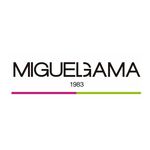 Profile Picture of Miguel Gama (@miguel_e_gama) on Instagram