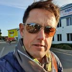 Profile Picture of David Hemming (@david_hemming) on Instagram