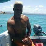Profile Picture of Derrick Bray (@brayderrick) on Instagram