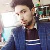 Profile Picture of Shabir_Ahmad_Dar (@@brent.tharp121) on Tiktok
