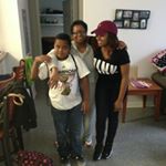 Profile Picture of fran bradley (@franbrad01) on Instagram