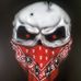 Profile Picture of Clayton Daniels (@clayton.daniels04) on Facebook