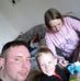 Profile Picture of Thomas Nord (@Thomas-Nord) on Facebook