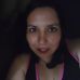 Profile Picture of Carolyn Jimenez (@carolyn.jimenez.3576) on Facebook