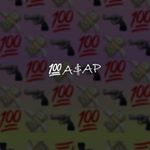 Profile Picture of MICHAEL RODRICK (@just_baller_posts) on Instagram