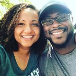 Profile Picture of Amanda B-Ayers (@amandafrancisca86) on Instagram