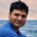 Profile Picture of Lalit Pant (@lalitpantscr) on Pinterest