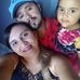 Profile Picture of Aline Daniel (@aline.daniel.3388) on Facebook