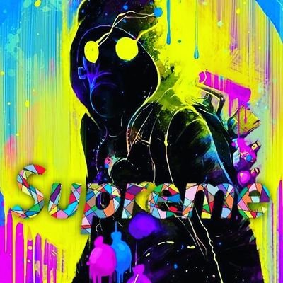 Profile Picture of El Jefe 2 (@MartinNabejar) on Twitter