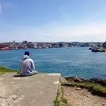 Profile Picture of Nathan Noel (@nathan_noel10) on Instagram