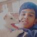 Profile Picture of HaRjinder Mattu (@harjinder.mattu.790) on Facebook
