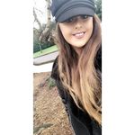 Profile Picture of karahudson (@karahudson) on Instagram