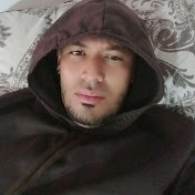 Julián David Roggy - Youtube Profile Picture of Julián David Roggy (@JuliandavidRoggy) on Youtube