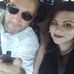 Profile Picture of Matt Colucci (@matt.colucci.583) on Facebook