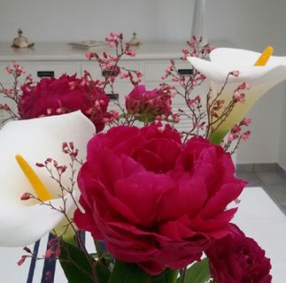 Profile Picture of Edith Courteaux (@edith.courteaux.54) on Facebook