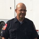 Profile Picture of Randy (@randymagee) on Instagram