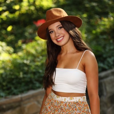 Profile Picture of Lindsay Conners (@ConnersLindsay) on Twitter