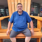 Profile Picture of Guy Matte (@guy.matte.2025) on Facebook