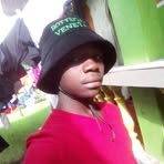 Profile Picture of Arisson Tchinda (@Arisson-Tchinda) on Facebook