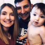 Profile Picture of Joseph Rinaldi (@joseph.rinaldi.90) on Instagram