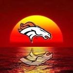 Profile Picture of Chad Alaniva (@coachalaniva) on Instagram