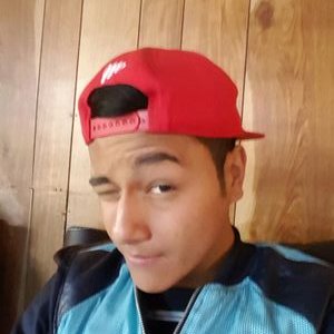 Profile Picture of Rogelio Ugalde (@RogelioUgalde6) on Twitter