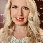 Profile Picture of Joanne Oliver (@joanne.oliver.14268) on Facebook