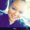 Profile Picture of katelynjoancarper (@@katelynsoftball05) on Tiktok