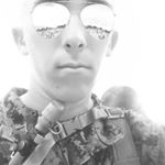 Joshua Bunting - Instagram Profile Picture of Joshua Bunting (@joshuabunting88) on Instagram