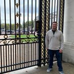 Profile Picture of Nicholas Fantozzi (@nfantozzi) on Instagram