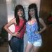 Profile Picture of Stephanie Jimenez (@stephanie.jimenez.31542) on Facebook