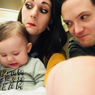 Profile Picture of Corey Petersen (@corey.petersen.35) on Facebook