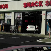 Profile Picture of Jeff Schuster (@jeffschuster4970) on Youtube