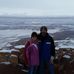 Profile Picture of Scott D. Olson (@scott.d.olson.9) on Facebook