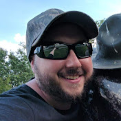 Profile Picture of Steve Weber (@steveweber314) on Youtube
