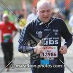 Profile Picture of Dave McGinley (@dcr22b) on Instagram